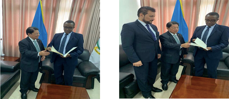 canciller-de-nicaragua-visita-oficial-ruanda-